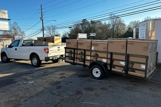 Air-Concepts-Truck-530×353 Air Concepts Truck
